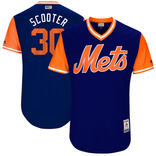 2017 baseball classical uniform jerseys-020